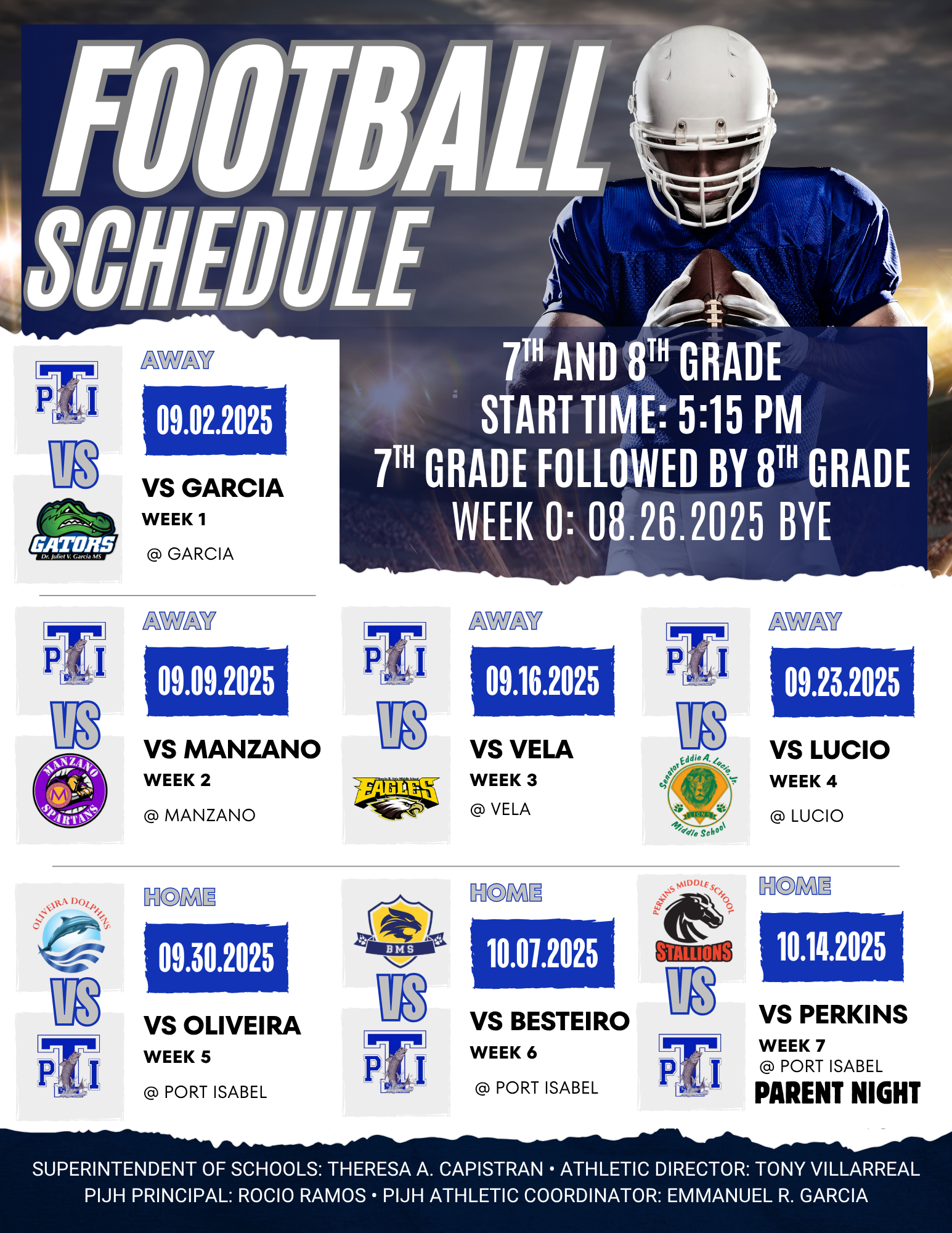 Football