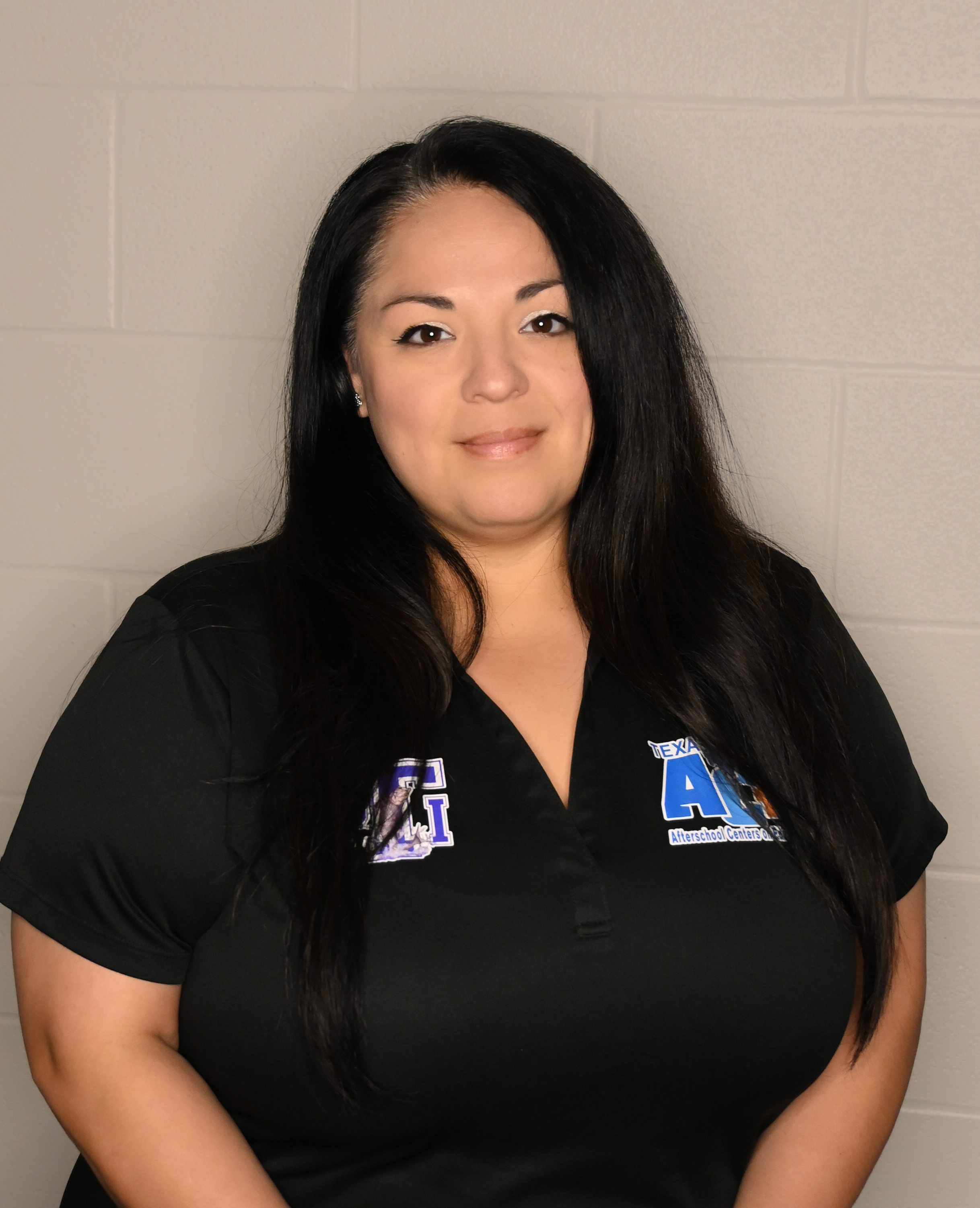 Esmeralda Canales