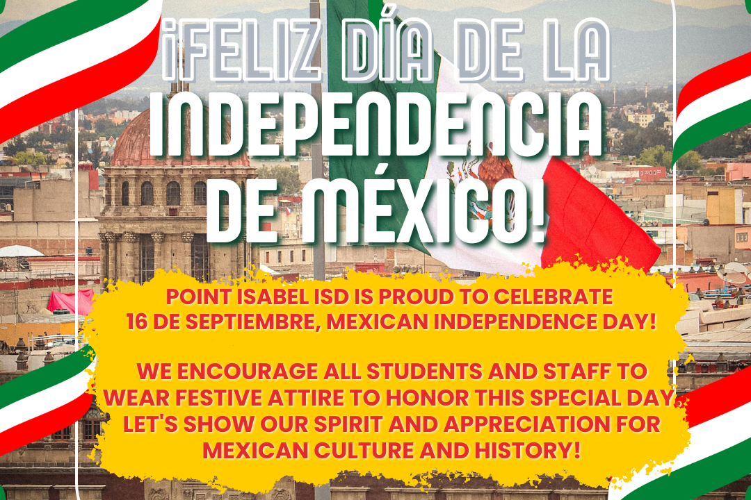 16 de septiembre