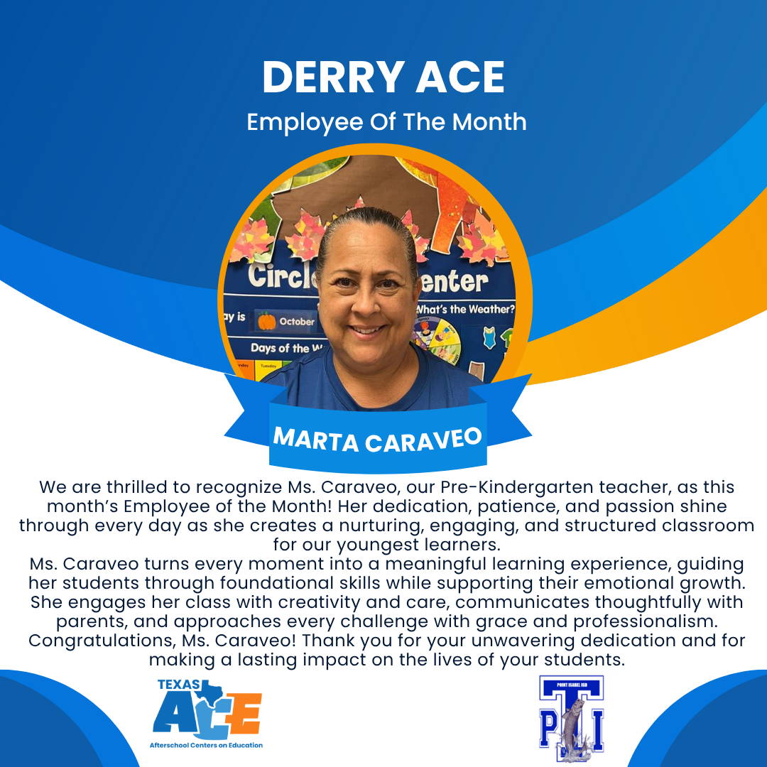 Derry EOM
