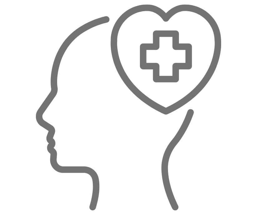 Mental Health Support