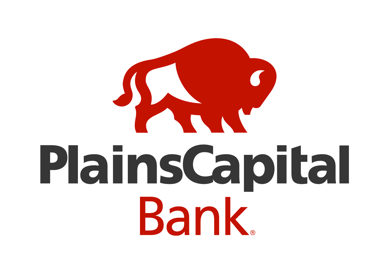 Plains Capital