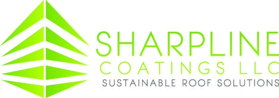 Sharpline Coatings