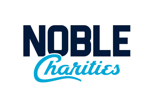 Noble Charities
