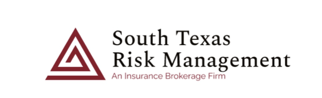 South Texas Risk management