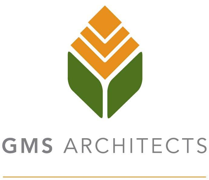 GMS Architects