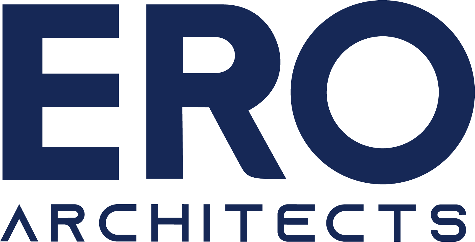 Ero Architects