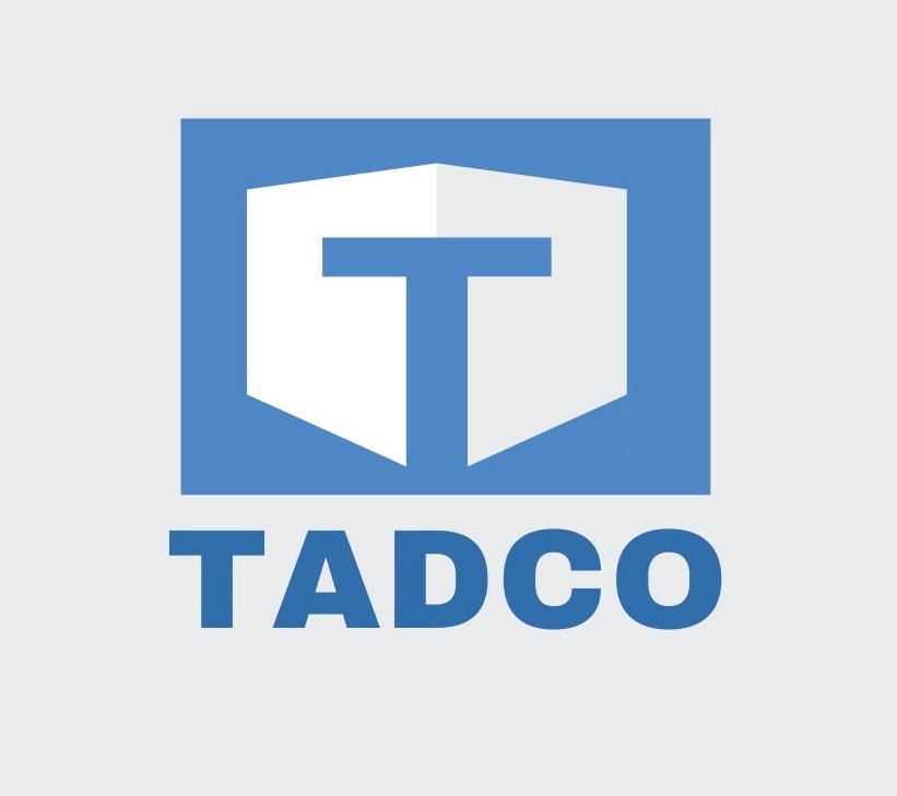 TADCO Roofing