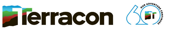 Terracon