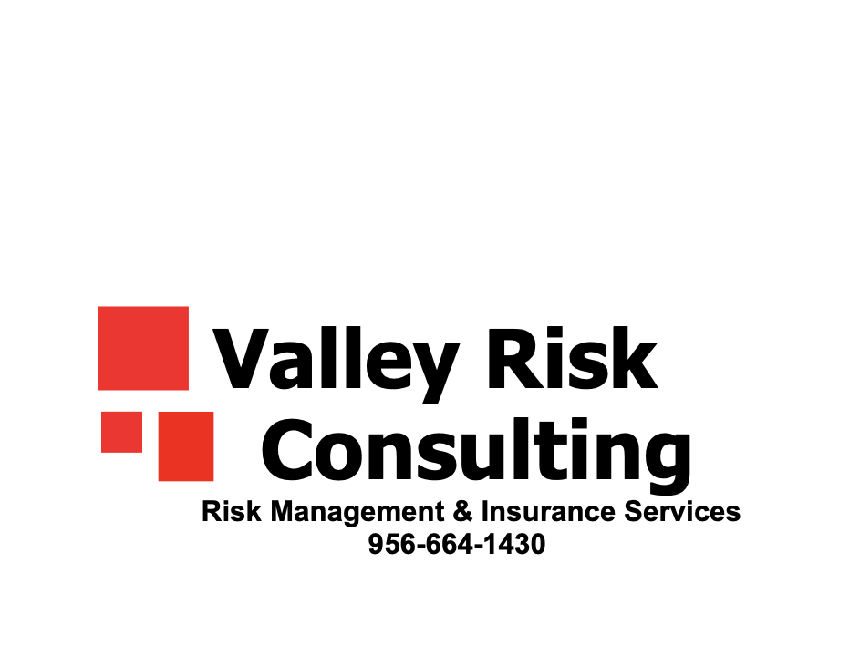 Valley Risk Consulting