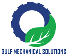 Gulf Mechanical Solutions