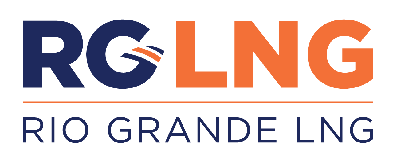 rg LNG