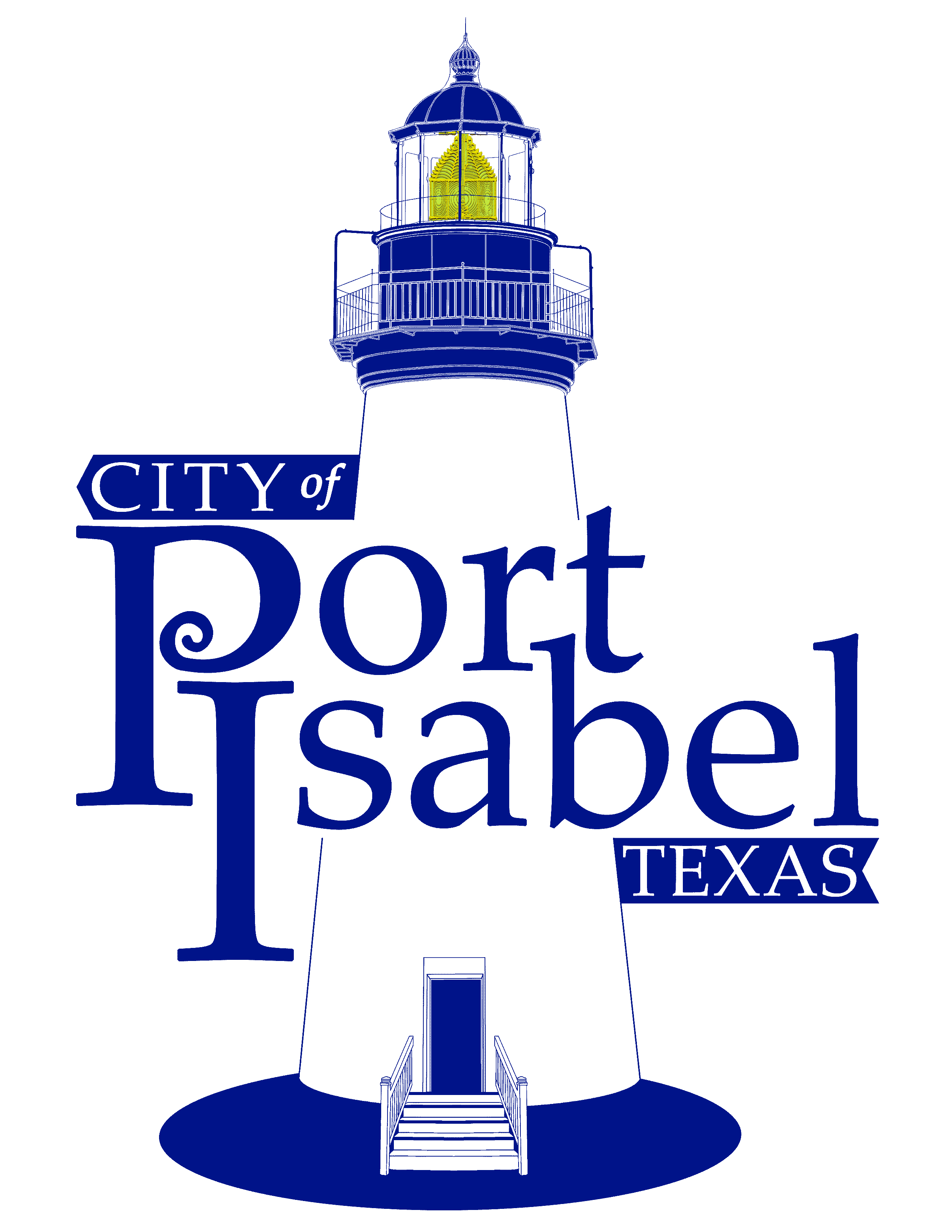 port isabel