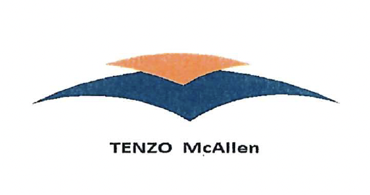 Tenzo