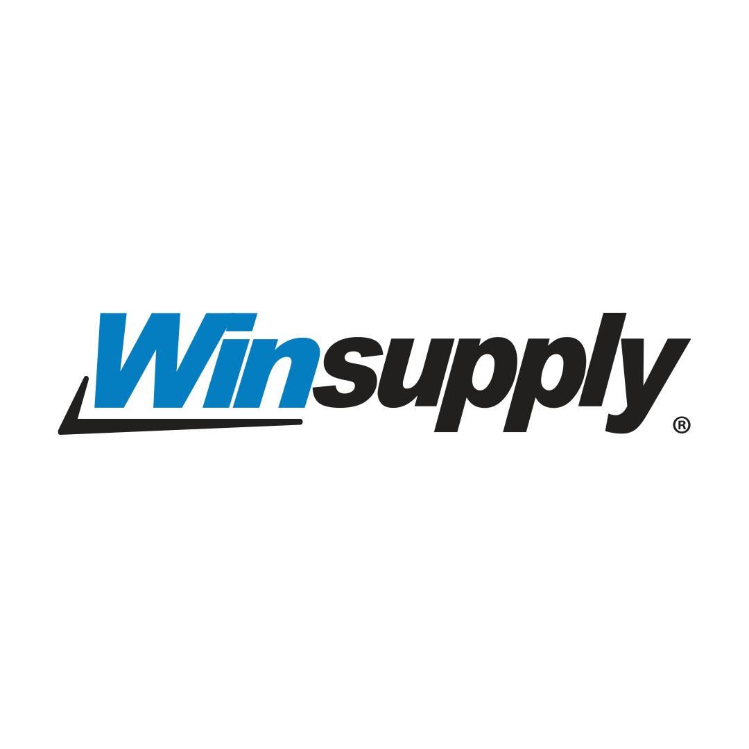 win supply