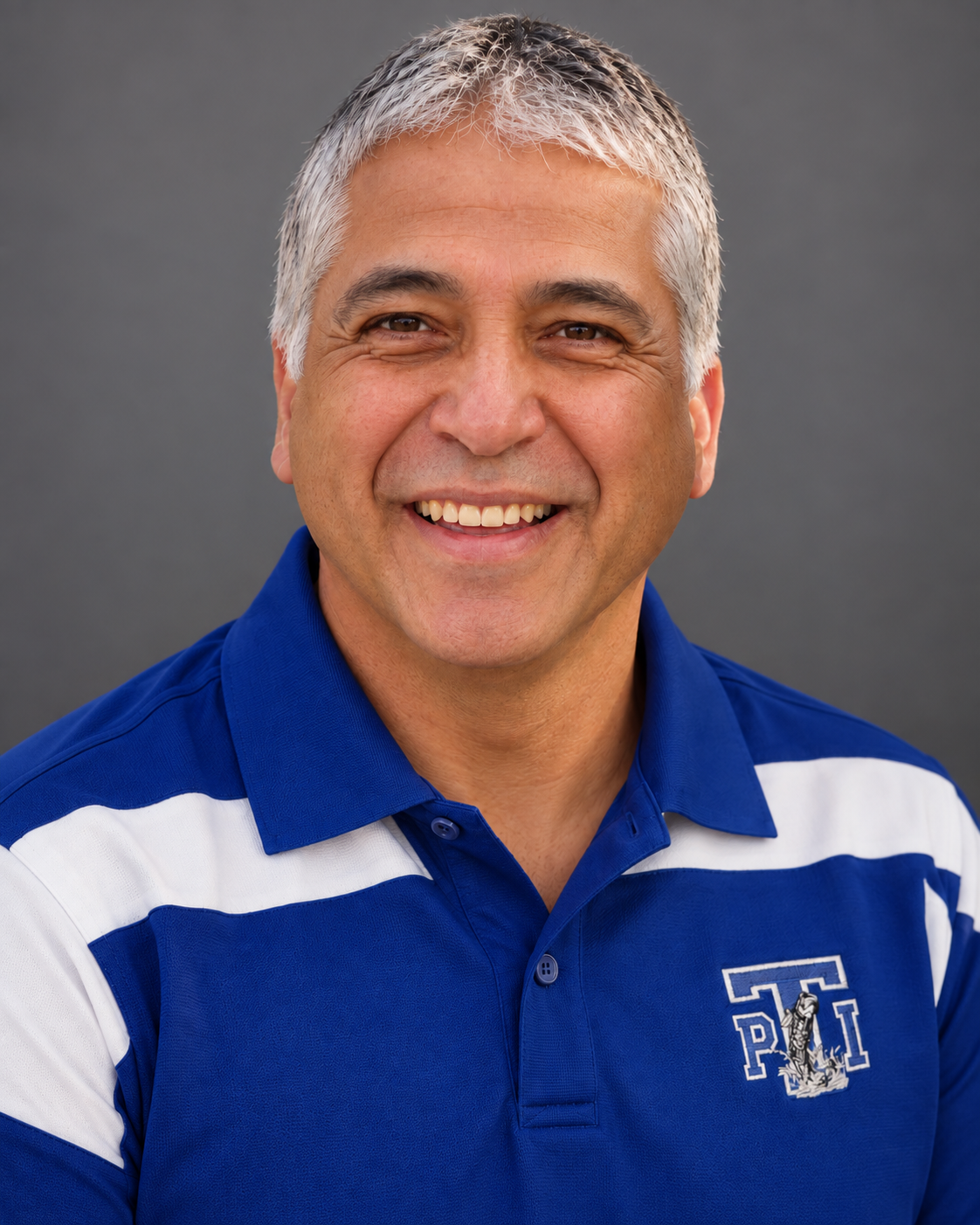 Fernando Lopez