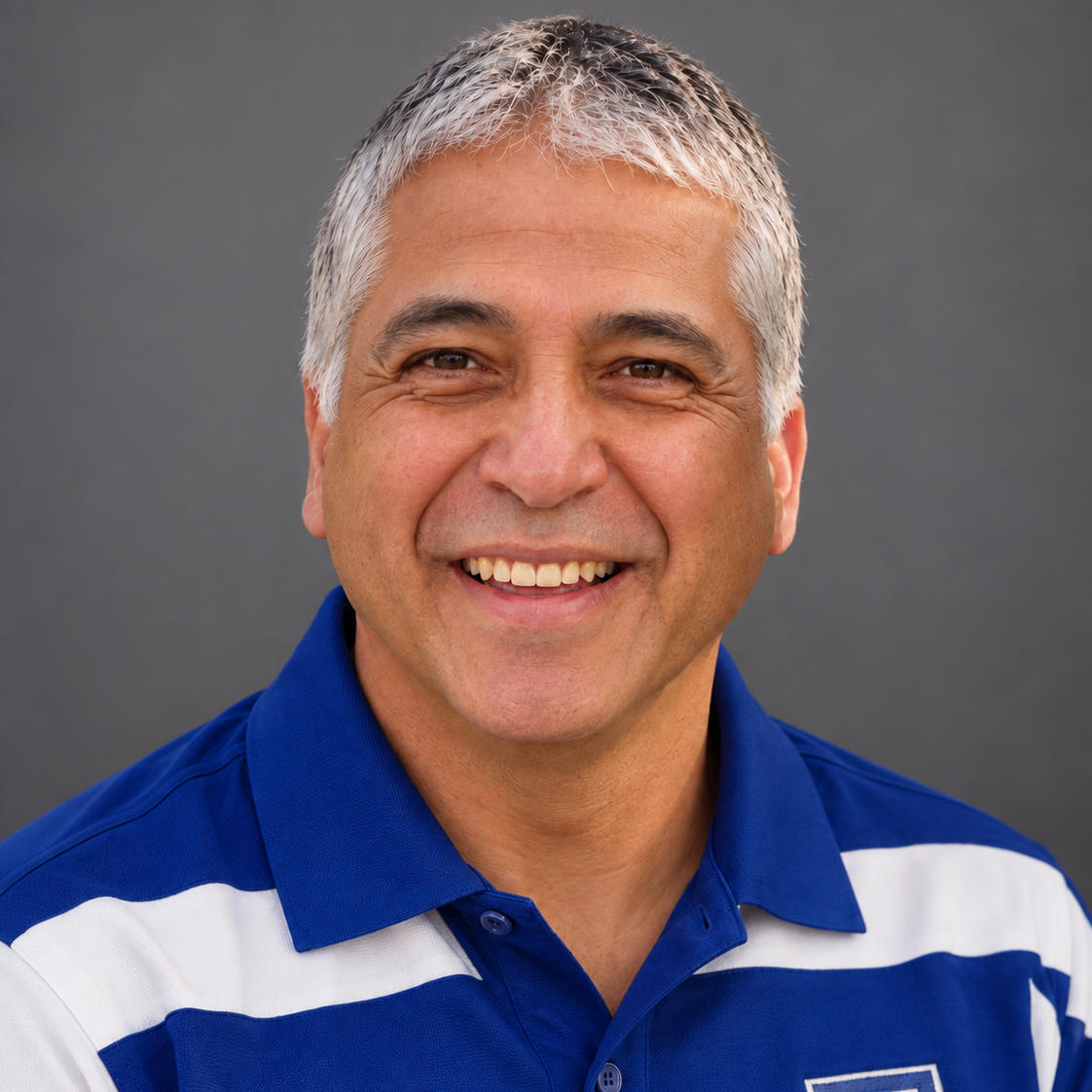 Fernando Lopez