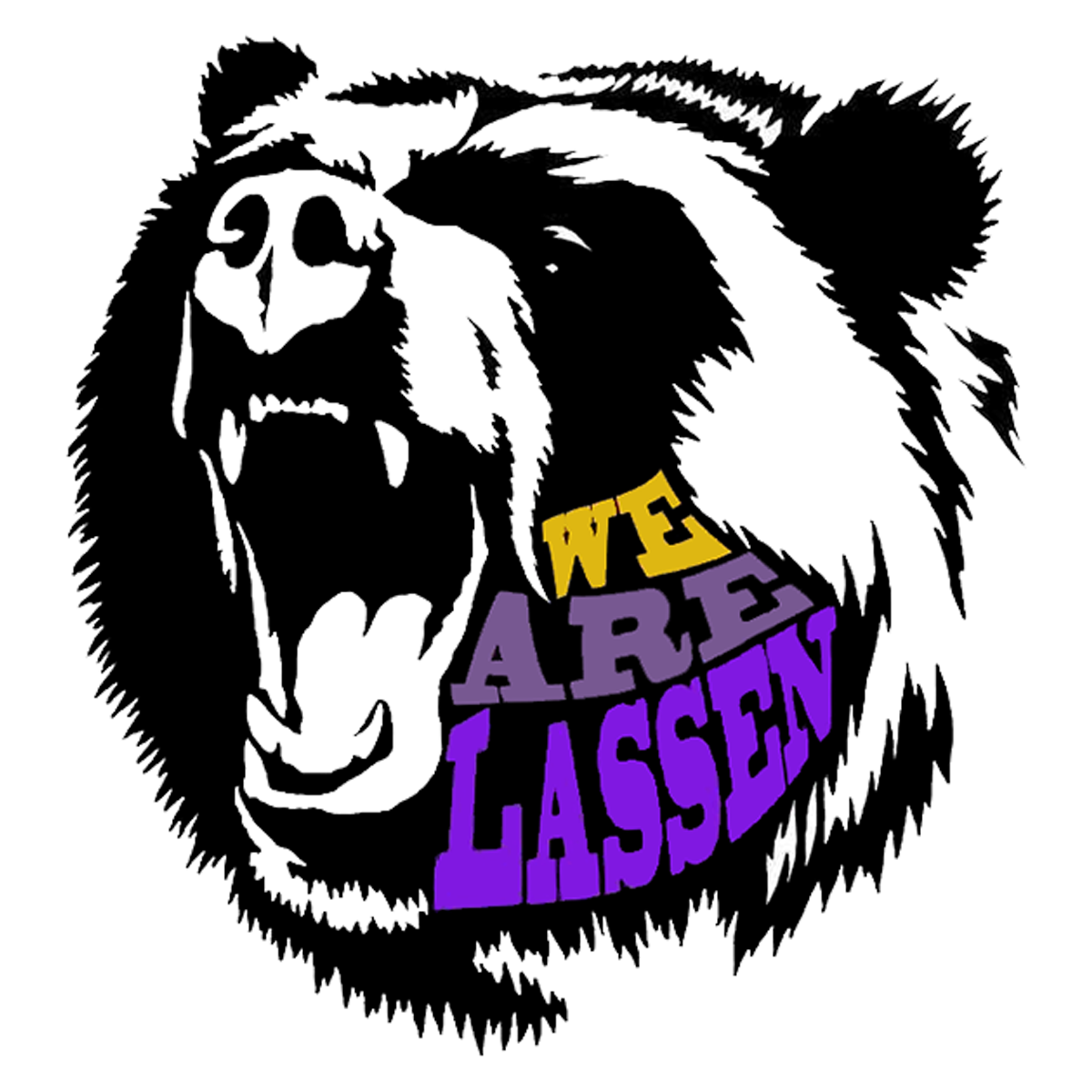 Suicide Prevention Lassen Union High School District
