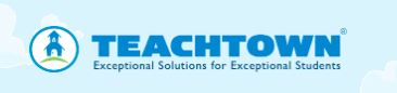 TEACHTOWN