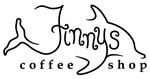 Finny's Coffee Shop