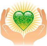 hands and hearth