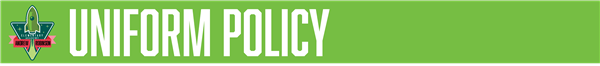 Uniform Policy logo