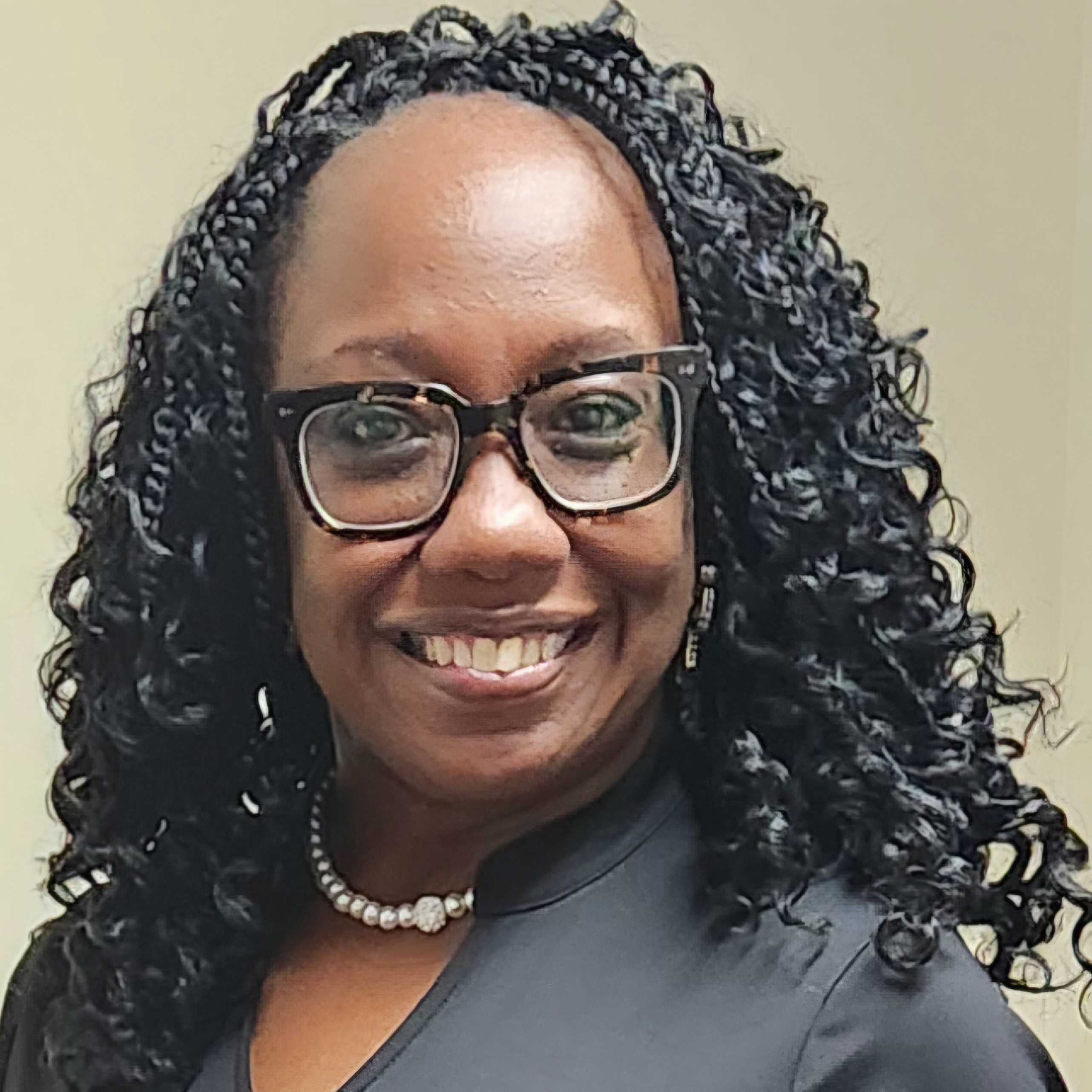School Principal
