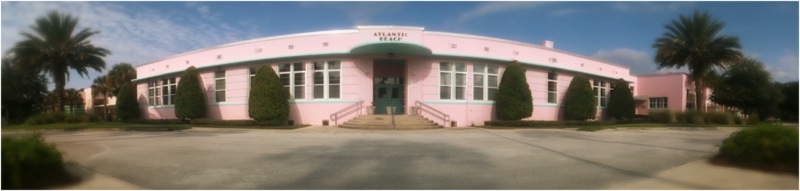 Atlantic Beach Elementary School