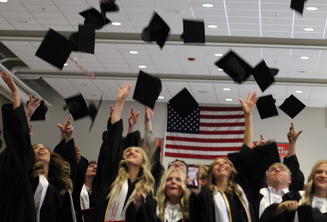 grad