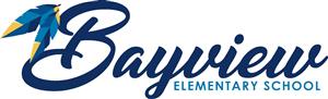 Bayview school logo