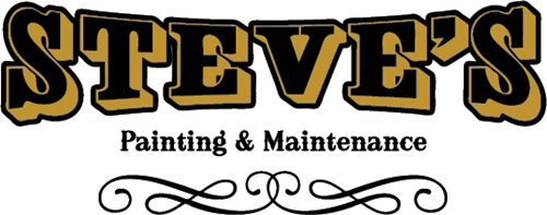 Stevens logo