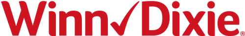 Winn Dixie logo