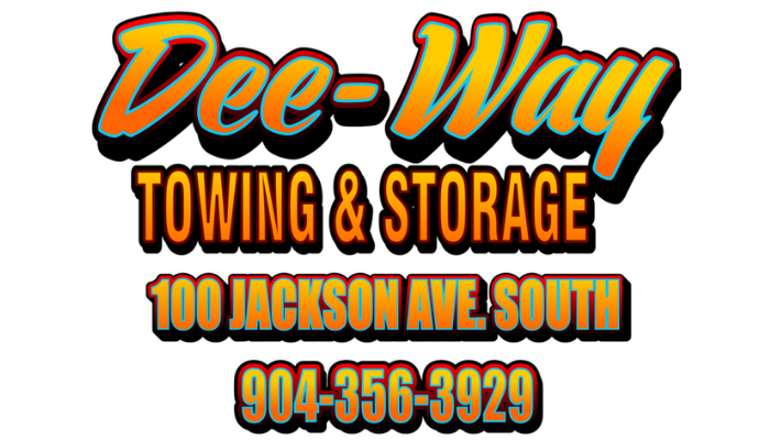  Dee Way Towing