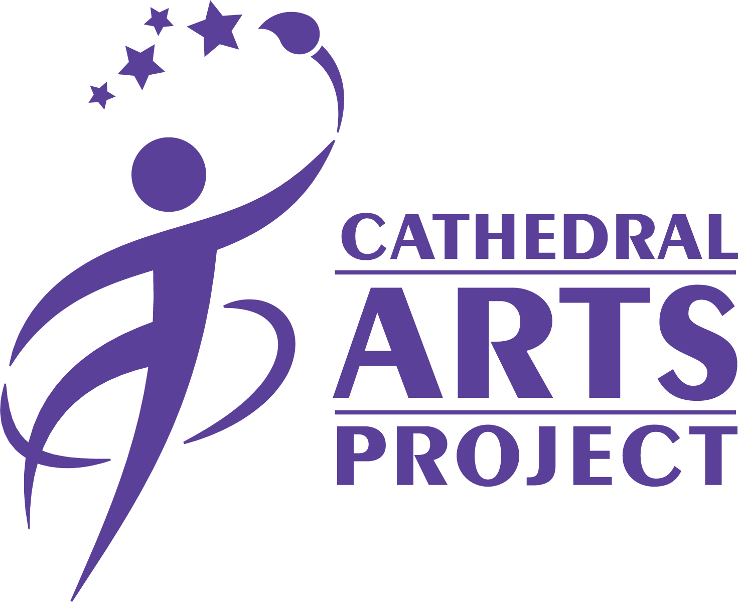 Cathedral Arts Project