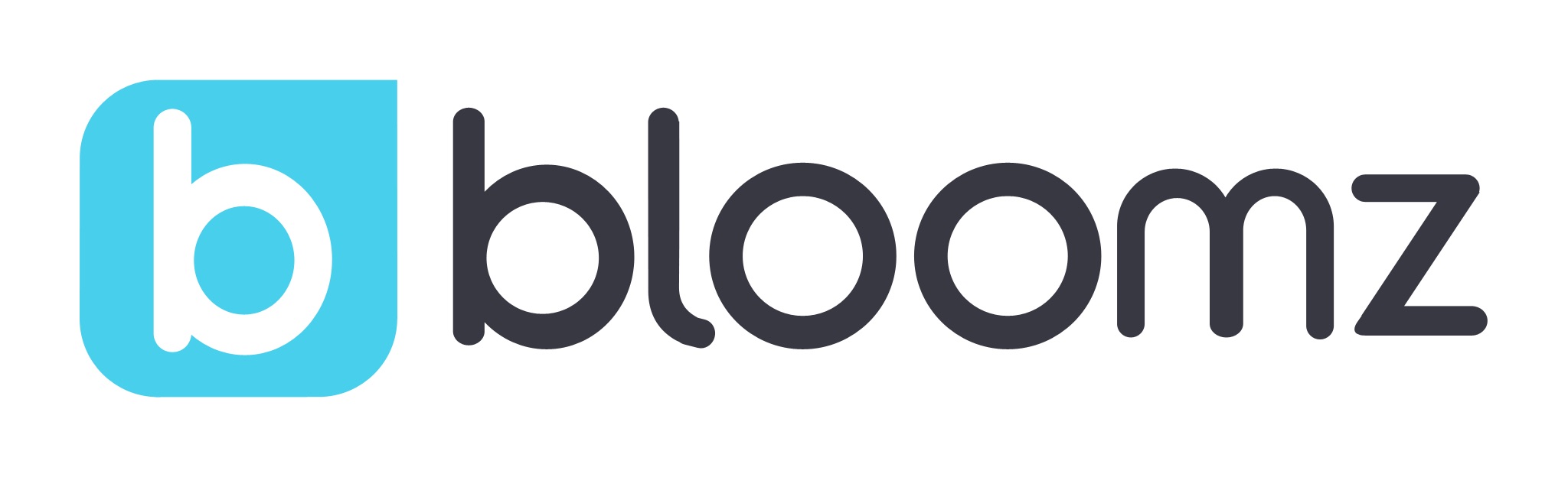 bloomz logo