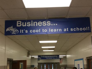 magnet program photos