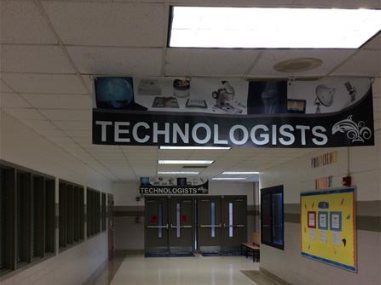magnet program photos