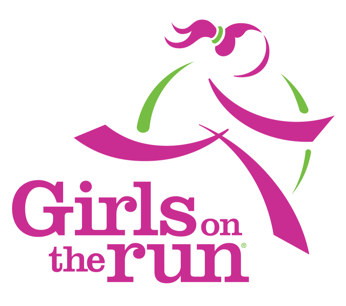 Girls on the Run