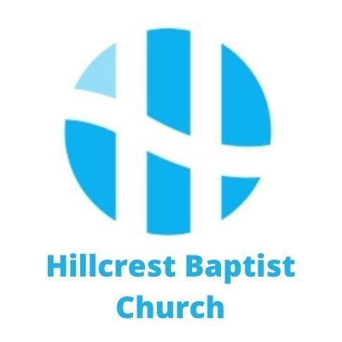 Hillcrest Baptist church