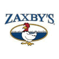 Zaxby's logo