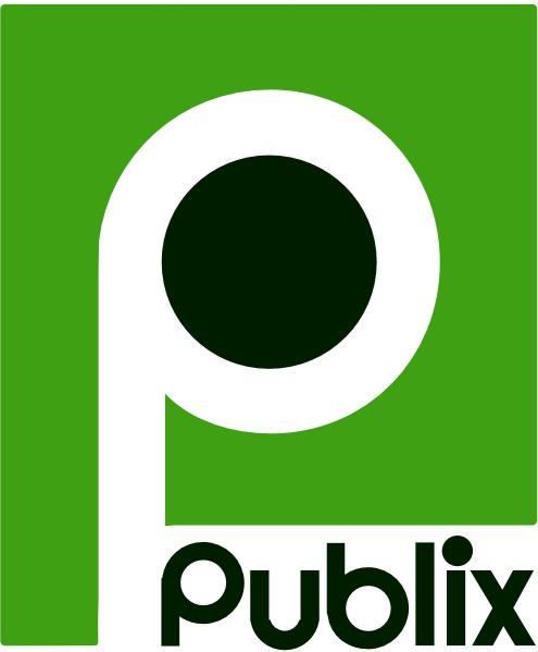 publix