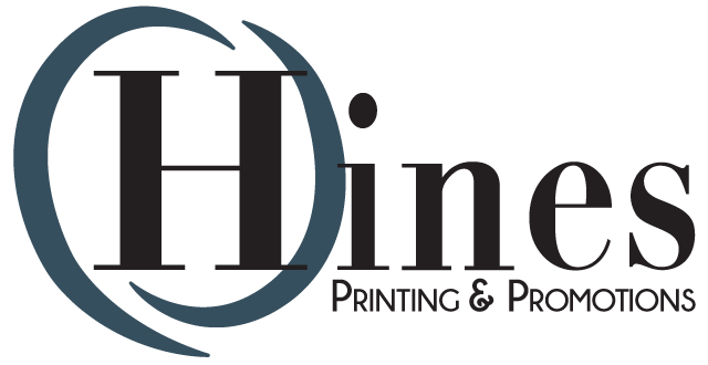 Hines printing & promotions