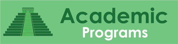 Academic Programs