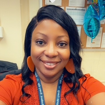 Kashia Cannon