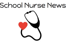 nurse