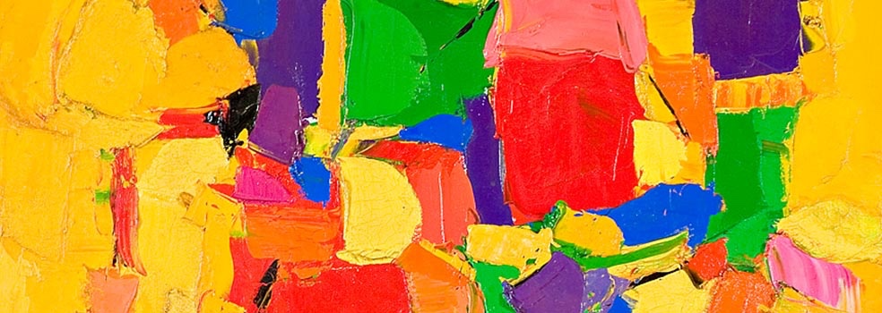 art