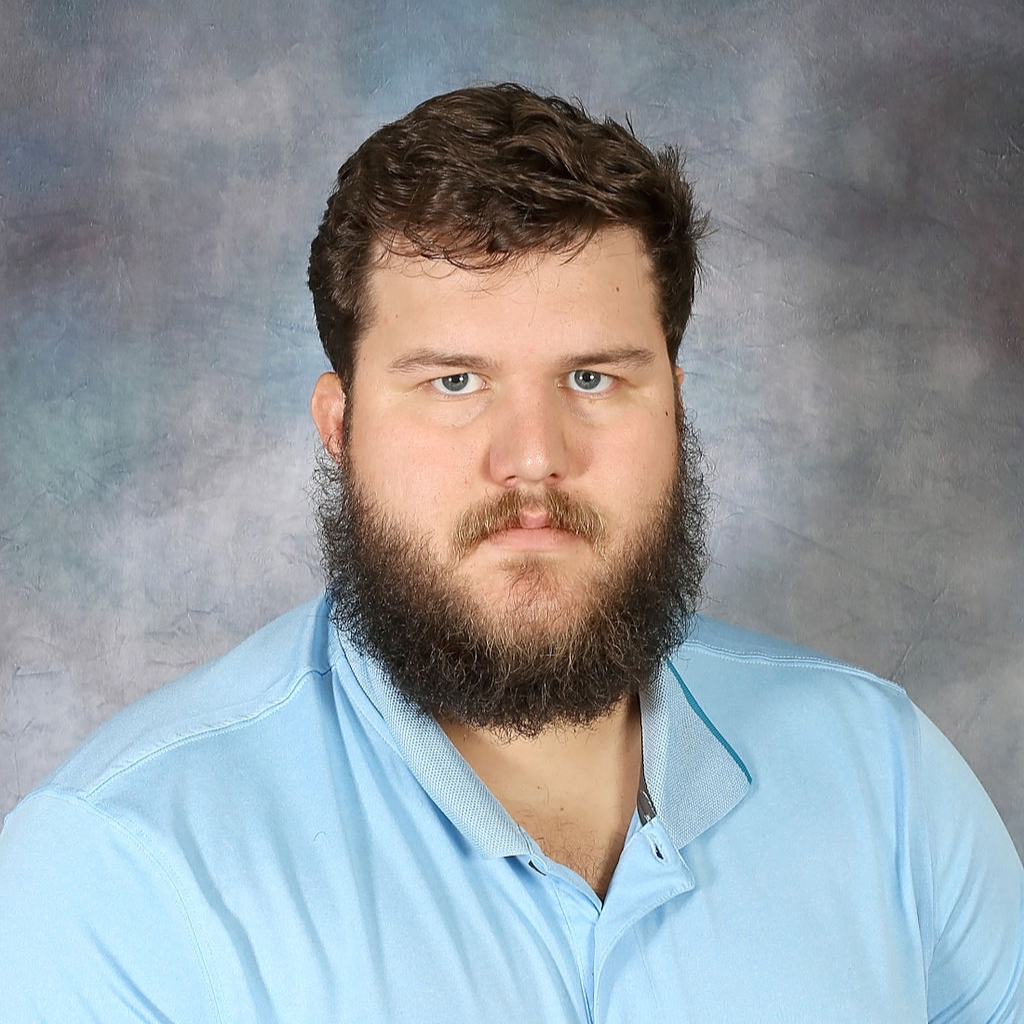 NATHANIEL FOSTER