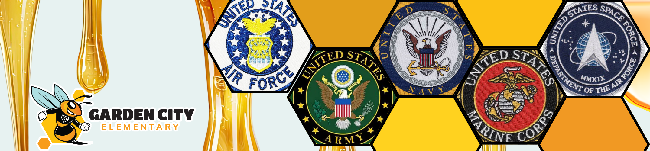 Military