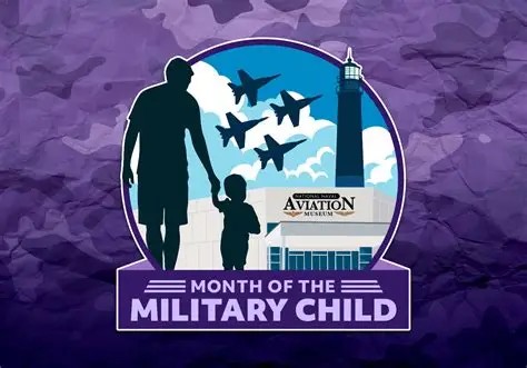 military