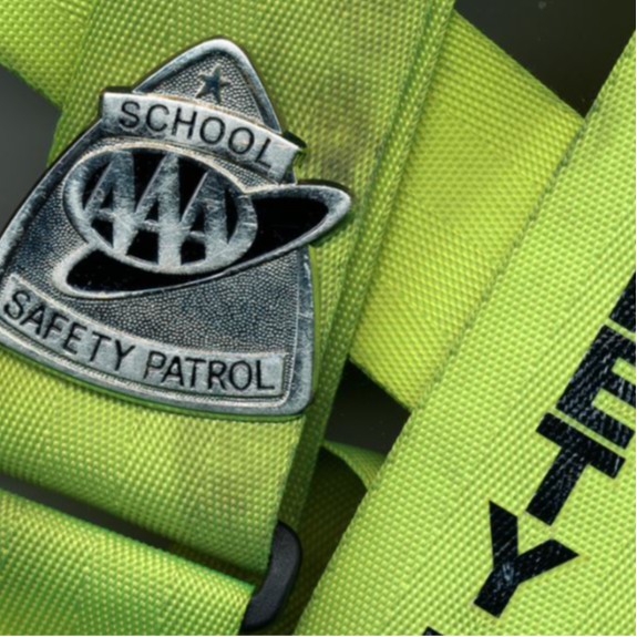 Patrol